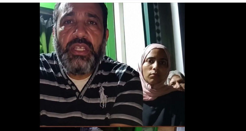 «مبروك جبت 90%.. هات الحلاوة».. القصة الكاملة لواقعة نتائج الثانوية الوهمية في بلبيس